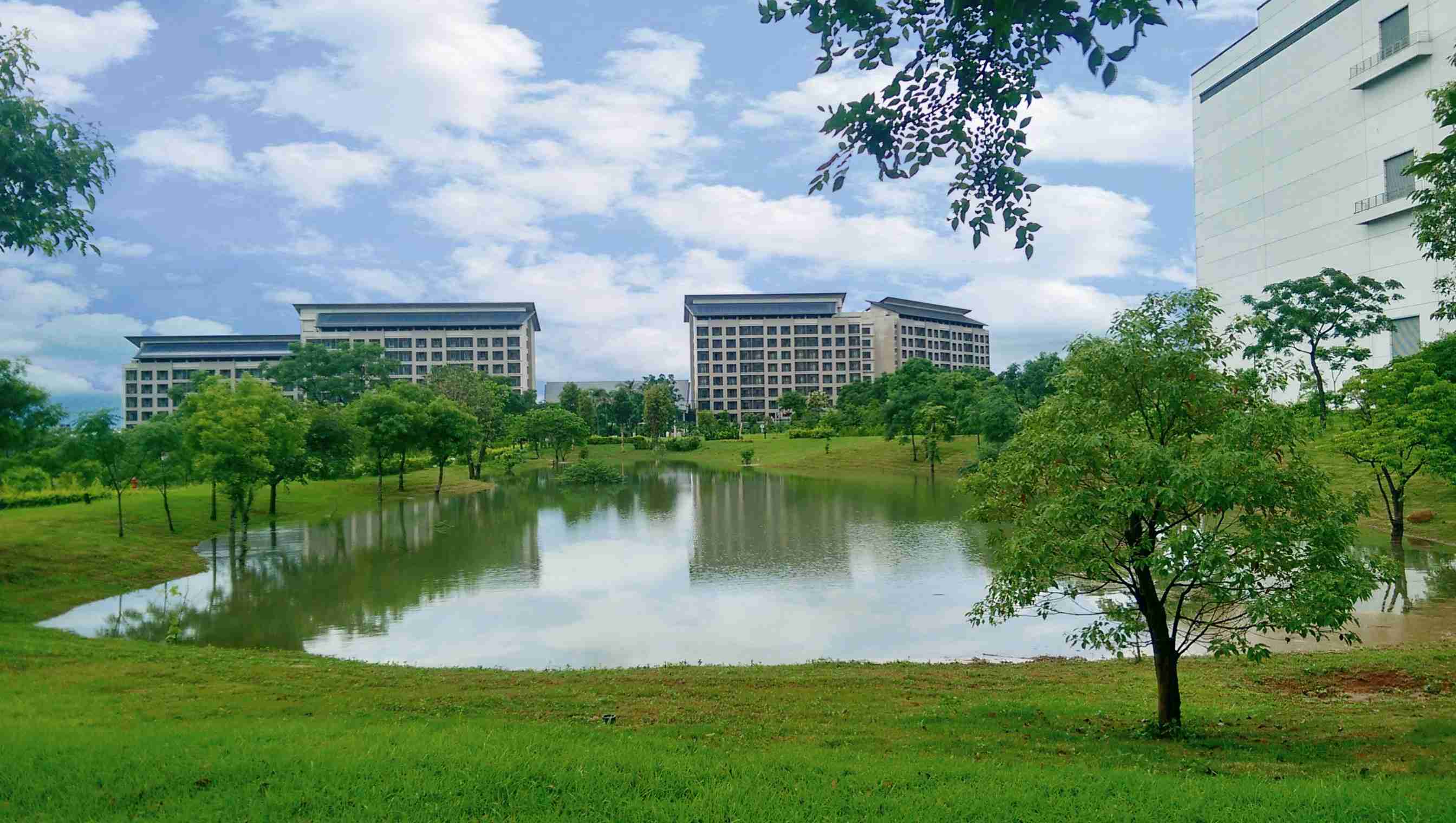 PG国际响应国际倡议生物多样性趋势，，首次发布TNFD自然相关财务揭露报告书，，擘划及开展PG国际生物多样性政策之承诺，，，，逐步迈向与自然和谐共生